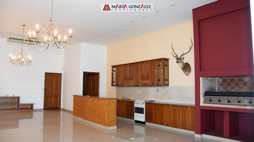 Imagen 19 de 30 de Casa Venta Villa Sarmiento