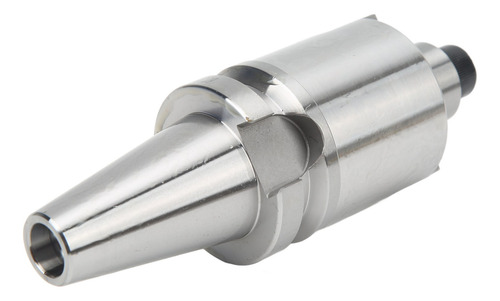 Portaherramientas Central Cnc Face Mill Fresado De Torno De
