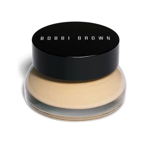 Por Bobbi Brown, Humectante