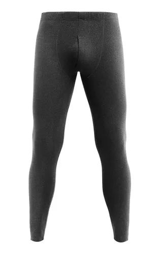 Calzones termicos 2025 hombre