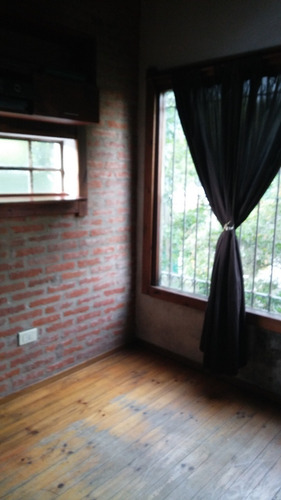 Imagen 9 de 14 de Adrogue- Preciosa Casa En Ph En Excelente Ubicación !!