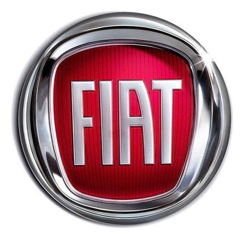 Soporte Motor Tras/fiat Mobi Grand Siena Fiorino Rey Goma