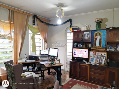 Imagem 13 de 15 de Casa - Jardim Santa Izabel - Ref: 34747191 - L-lf9482414
