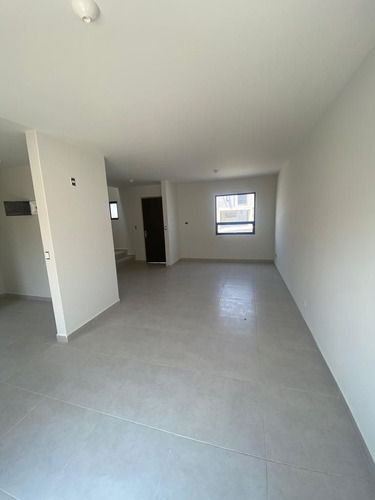 Casa En Venta, Queretaro, Verella Meseta