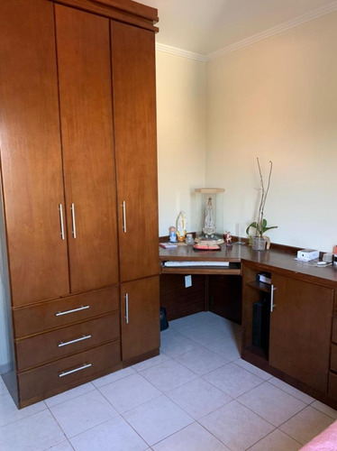 Apartamento Em Jardim Guapituba, Mauá/sp De 86m² 2 Quartos À Venda Por R$ 375.000,00 - Ap953683