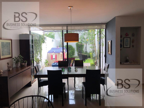 Imagen 5 de 30 de Av/ Venta Casa Lomas De Juriquilla Querétaro Precio De Oportunidad