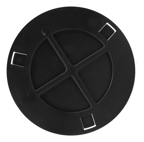 Tapa Mudguard Access 5719802413, Robusta Y Excelente