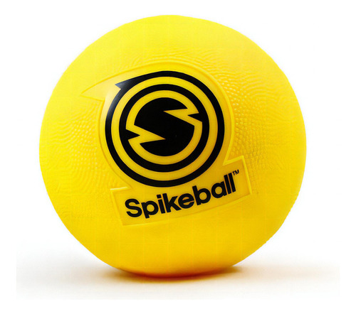 Repuesto Bola Spikeball Rookie Ball Juego De Pelota