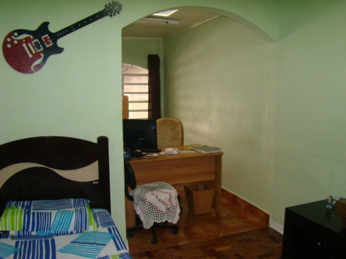 Imagem 7 de 10 de Casas Em São José Dos Campos - 189