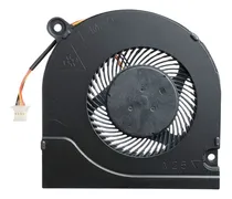 Comprar Ventilador Acer Nitro 5 An515-51 An515-52 An515-53