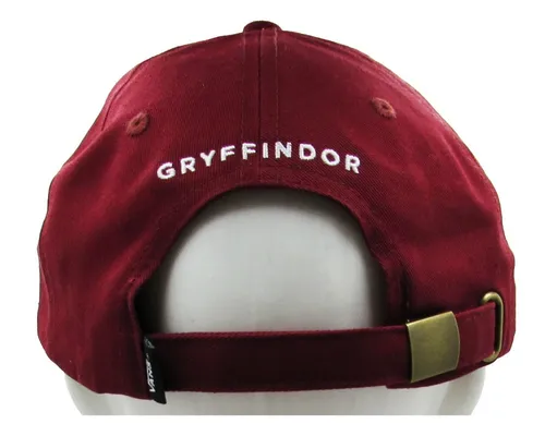 Gorra vans harry potter sale