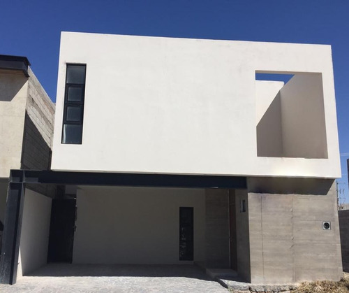 Casa En Venta Viñedos Torreon