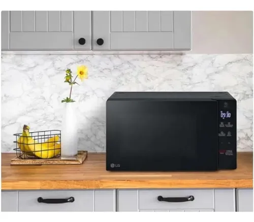 Microondas LG 0.9 Pies 25l