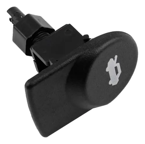 Tapa De Motor De Coche, Mango De Interruptor Para Jac J3 Toj