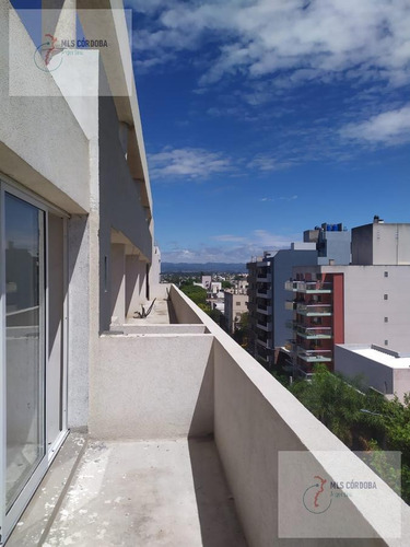 Departamento - Cofico