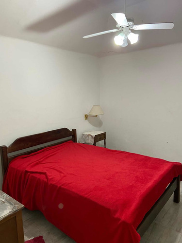 Imagen 24 de 29 de Casa-quinta En Alquiler Temporal