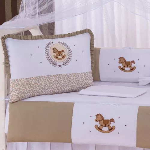 Erosebridal Jogo de cama com cavalo de corrida, tamanho completo, vida  selvagem, cavalo branco, conjuntos de cama para crianças, animais de  fazenda, lençóis de cama de animais ocidentais, conjunto de decoração de