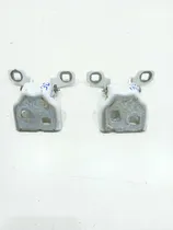 Comprar Par Dobradiças Porta Dianteira Esquerda Sandero 2016