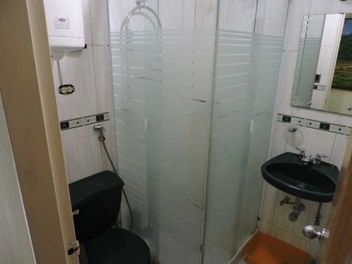 Imagen 13 de 19 de Venta De Apartamento En Montalbán Ii: