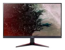 Comprar Monitor Gamer Acer con pantalla de 23.8\