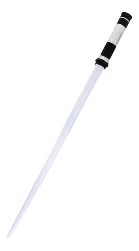 Sabre De Luz Piscando Crianças Rpg Luzes De Brinquedos 1pcs