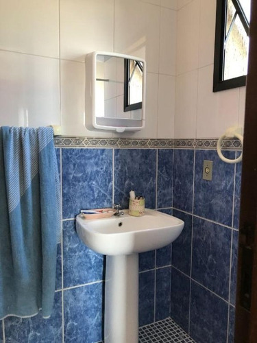 Apartamento Residencial À Venda, 98 M³, Campestre, Santo André. - Ap0256 - 67854943