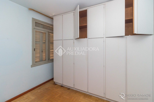 Imagem 10 de 15 de Apartamento - Sao Joao - Ref: 195407 - V-195407