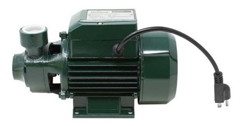 Imagen 2 de 5 de Bomba Agua Periferica Motobomba 1/2 Hp Bp1240 Oakland