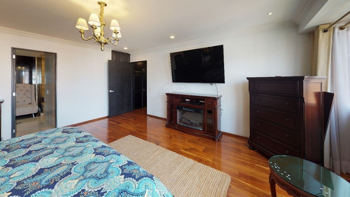 Imagen 15 de 16 de Residencial Sei, Departamento En Exclusiva A La Venta