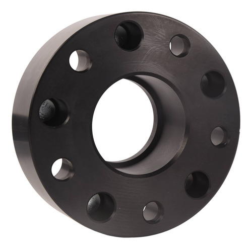 Set Espaciadores Rueda Dodge Dakota St 2009 3.7l