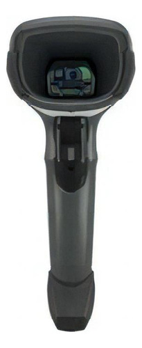 Lector De Código De Barras Zebra Ds4608-sr7u2100sgw
