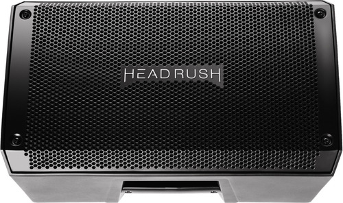 Headrush Frfr108 Bafle / Monitor Activo De 8'' - 1000w Rms