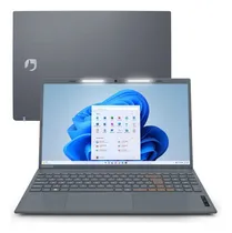 Comprar Notebook Positivo Vision C15 Intel® Celeron® Dual Core