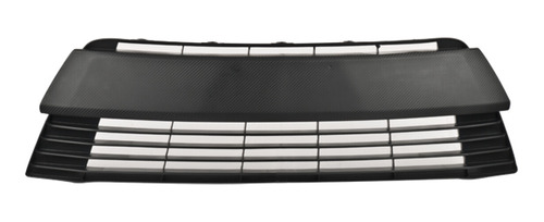 Rejilla Fascia Toyota Corolla Delantera 2014 - 2015 Der Rxc