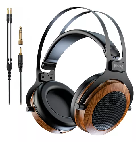 Audifonos Akg K72 Para Estudio Cerrados De Diadema – Musicales Doris