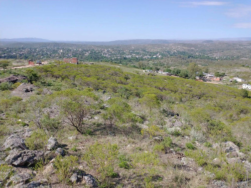 Imagen 4 de 5 de Se Vende Lote De 6.000 M2 En Tanti