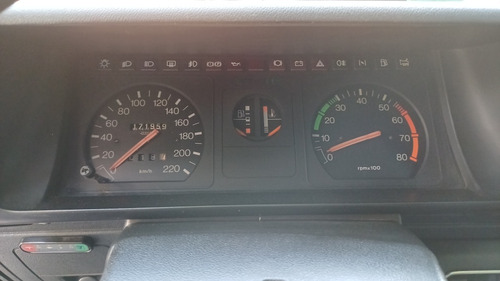 Renault R9 1.6 Rn Aa