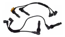 Comprar Cable Bujia Juego Chevrolet Corsa\u002F 16v. 1.0\u002F1.6
