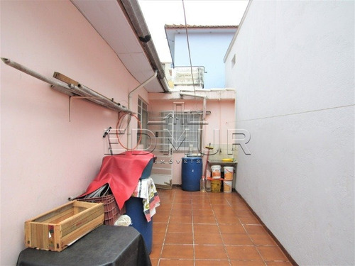Imagem 2 de 3 de Terreno - Vila Camilopolis - Ref: 26076 - V-26076