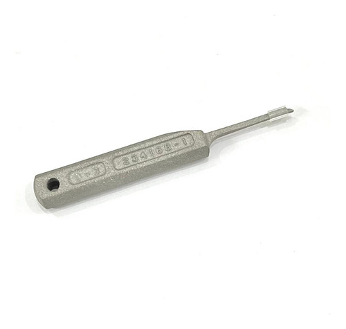 Extrator Para Terminal Elétrico 234168-1