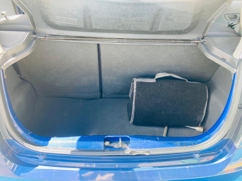 Chevrolet Spark 1.2 Gt M300