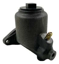 Comprar Bomba De Freno Torino 300 380 W Ws 68\u002F72 Freno A Disco 22mm
