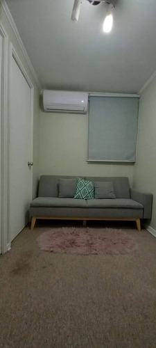 Casa 3 Dorm 3 Baños - Sol De Miraflores (108071)
