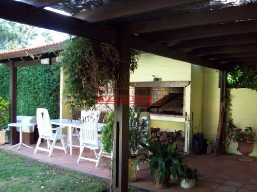 Imagen 22 de 29 de Casa En Mansa, A 5 Cuadras Del Mar*