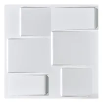 Comprar Art3d Paneles Para Pared 3d Para Decoración