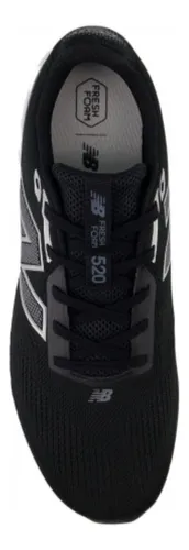 Zapatilla New Balance 520 Running Hombre M520lk9