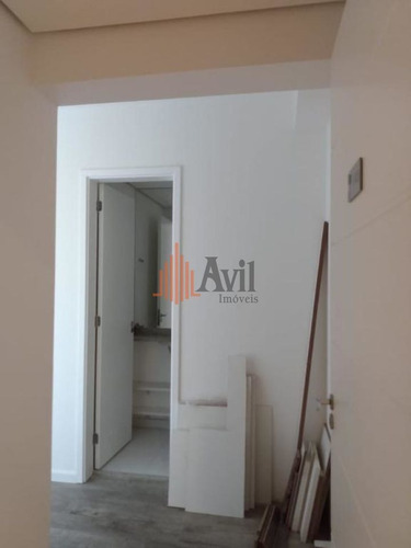 Imagem 3 de 15 de Apartamento Com 3 Dormitórios À Venda, 100 M² Por R$ 950.000,00 - Barra Funda - São Paulo/sp - Av3960