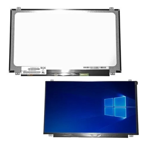 Pantalla Notebook Acer Aspire E1-510-2622 ( Z5we3 )