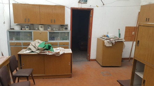 Imagen 7 de 9 de Vivienda En Blocks En Venta En Wilde