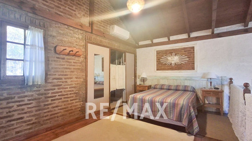 Venta Casa 4 Amb En Exaltación De La Cruz - Sakura